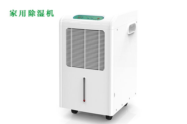 梅雨季節(jié)除濕，除濕機更管用