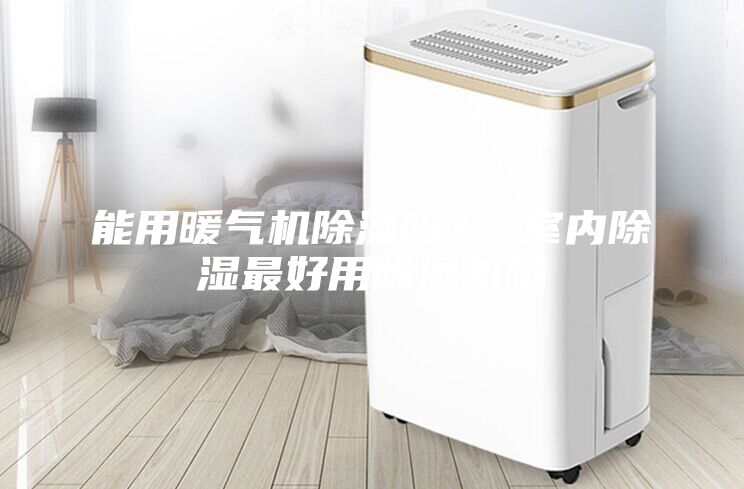 能用暖氣機(jī)除濕嗎？ 室內(nèi)除濕最好用除濕機(jī)哦