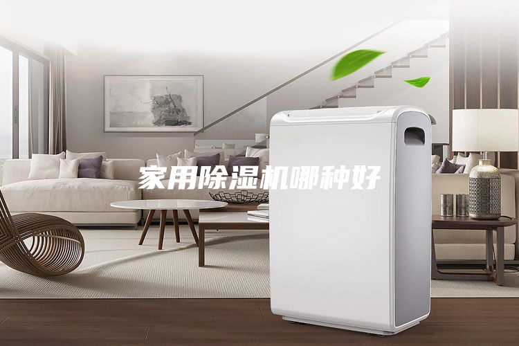 家用除濕機(jī)哪種好
