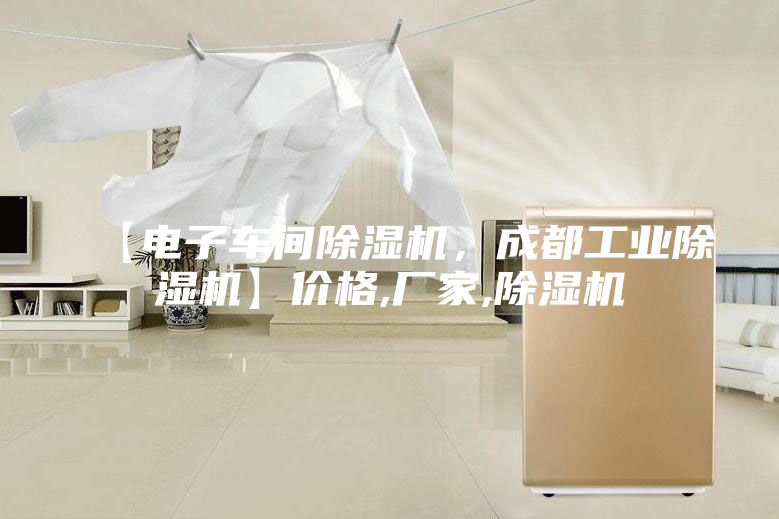【電子車間除濕機(jī)，成都工業(yè)除濕機(jī)】價格,廠家,除濕機(jī)