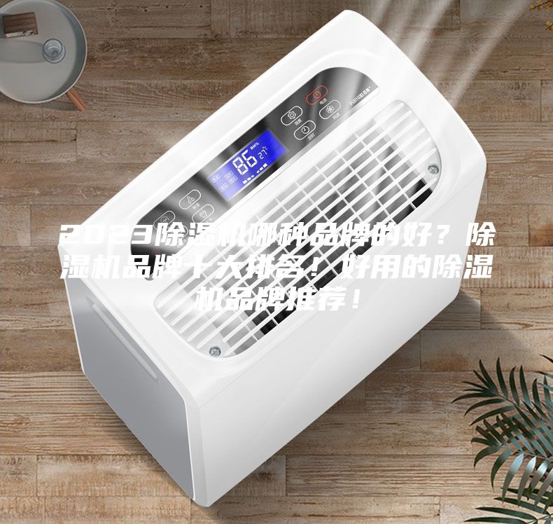 2023除濕機(jī)哪種品牌的好？除濕機(jī)品牌十大排名！好用的除濕機(jī)品牌推薦！