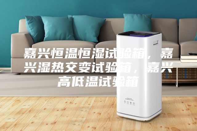 嘉興恒溫恒濕試驗箱，嘉興濕熱交變試驗箱，嘉興高低溫試驗箱