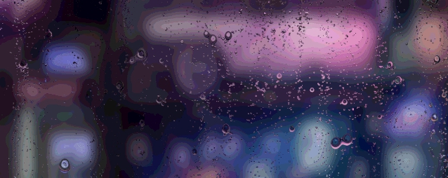 雨季到來！一分鐘告訴你，應(yīng)對房屋潮濕需要注意什么！