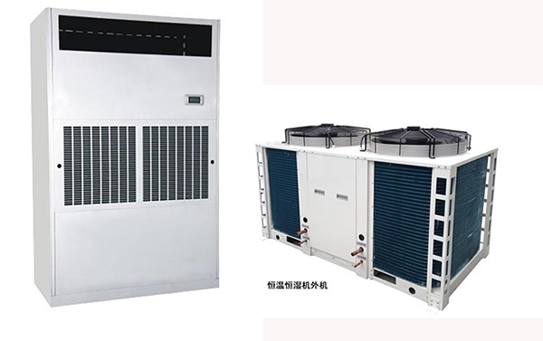 智能紗線烘干機(jī)，紗線烘干除濕一體機(jī)