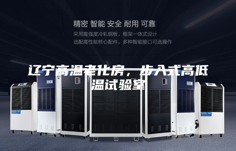 遼寧高溫老化房，步入式高低溫試驗(yàn)室
