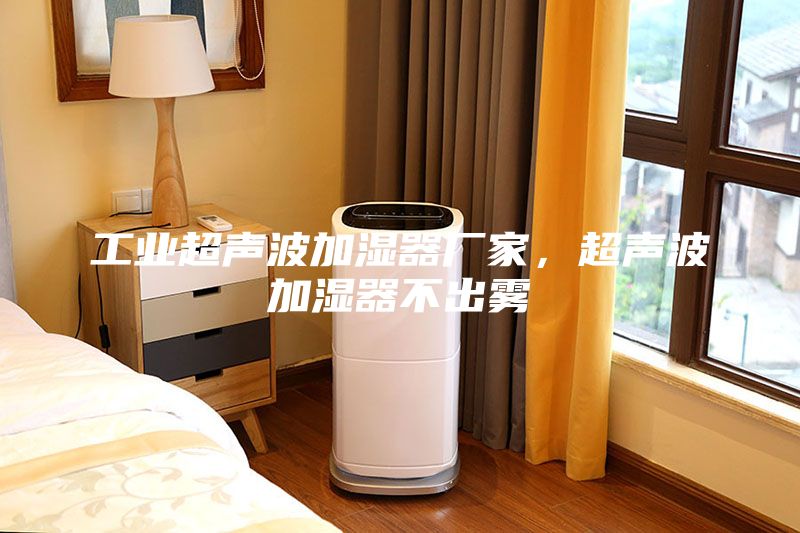 工業(yè)超聲波加濕器廠家，超聲波加濕器不出霧